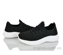 Кроссовки Xifa